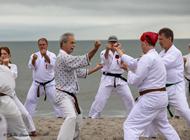 2025 Karate Florida-069.jpg